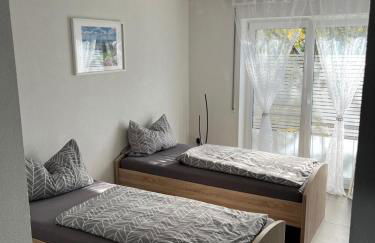 MW Apartments B1 - Foto 2