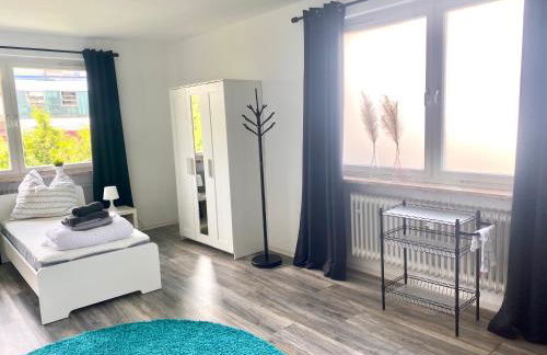 Apartmenthaus Selbitz - Foto 21