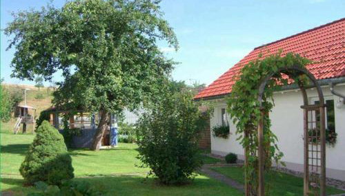 Haus Fechtig - Foto 3