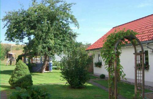 Haus Fechtig - Foto 3