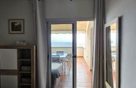 Ocean Front Playa Chica - Foto 22