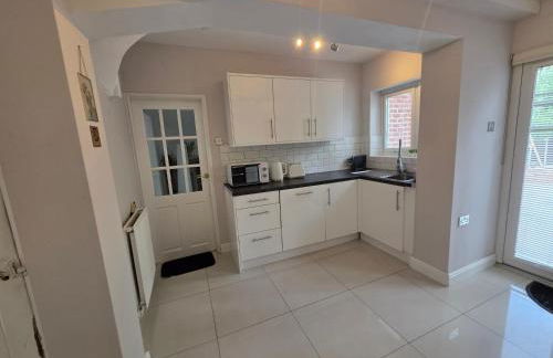 Stunning property with Summer house - Foto 9