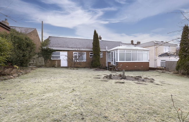 HC Property - Vale View - Photo 29