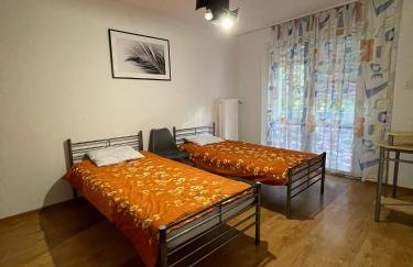 Apartament na Piaskach - Foto 6