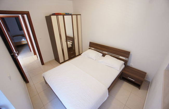 Apartments Becici Sunset - Foto 5