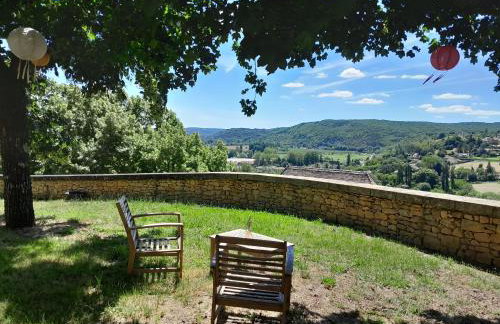 Le Baron Perché - Photo 54
