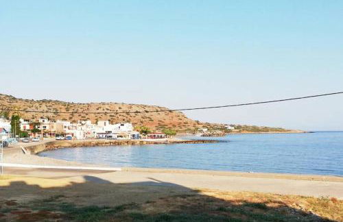 Jenny's Apartments - Foto 21