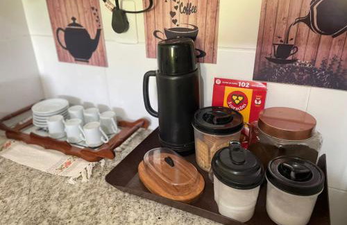 Maria Apê 04 Garagem ao lado do Independência Shopping - Foto 47