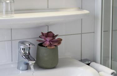 Weinstraße No 8 "Einfach-Gut-Übernachten" - Foto 9