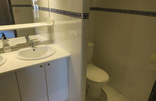 Au Remp'Arts - Foto 55