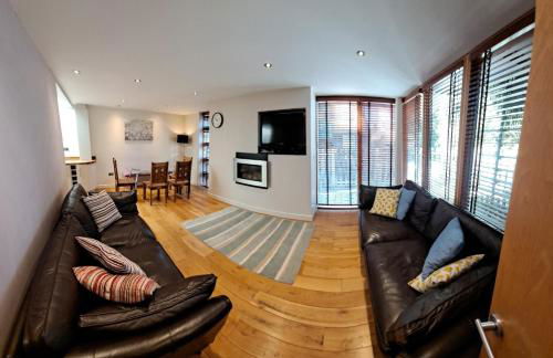 South House - Foto 9