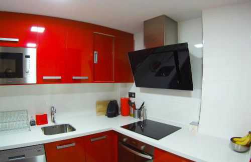 La Torre Oceanside - Photo 27