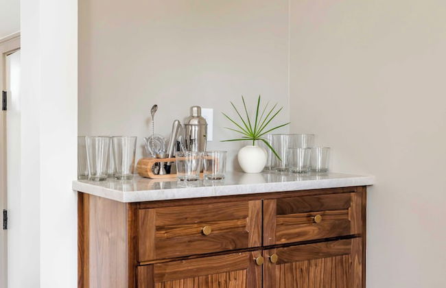 Emerson Square - Foto 27