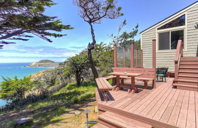 Havens View - Foto 14