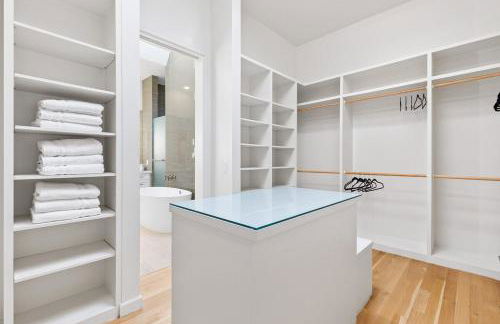 Modern Luxury - Foto 37