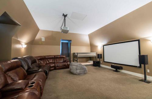 Sycamore Ranch - Foto 22