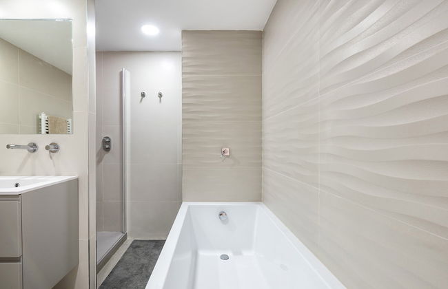 Solaga - Malagueta - Photo 27