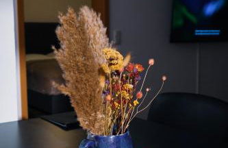 Apartment 4 - Photo 6