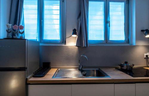 Starlike - Accogliente Nuovo Appartamento - Foto 4