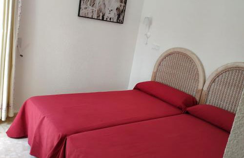 La casa de Sara - Foto 18