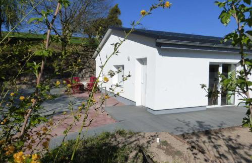 Hainhof Gästewohnungen - Foto 1