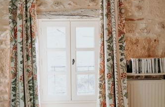 le bois de Selves - Maison authentique avec vue exceptionnelle - Foto 57