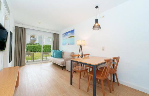 Apartamentos Caprice Playa de Alcudia - Foto 29