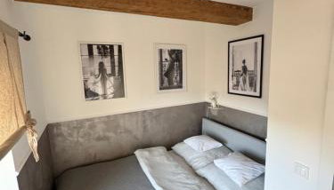 Apartament Centro 9 - Foto 2