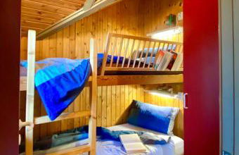 Ferienhäuser Pannier I und oder II - Foto 55