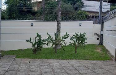 Mansion in the mountains - Foto 31