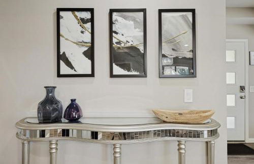 Best of Allen at Fountain Park - 5BD-2BA with Pool - Foto 6