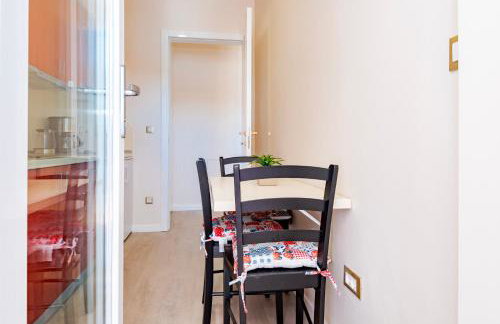 Apartment Lake Silence - Foto 27