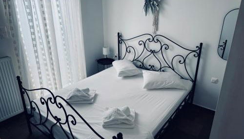 Portolos Apartments - Filiatro - Foto 5