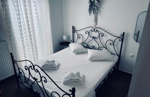 Portolos Apartments - Filiatro - Foto 5