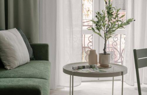 INNHome - Apartamenty Sosnowiec Centrum - Foto 10