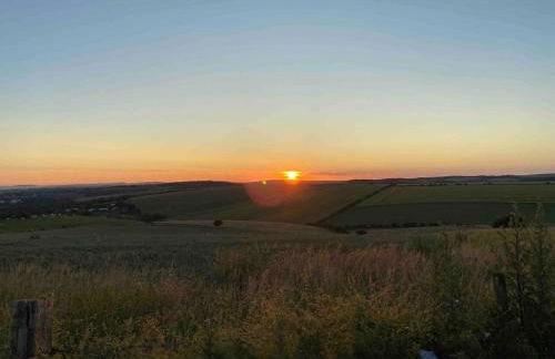 House - Free Parking & Sea Views - Foto 2