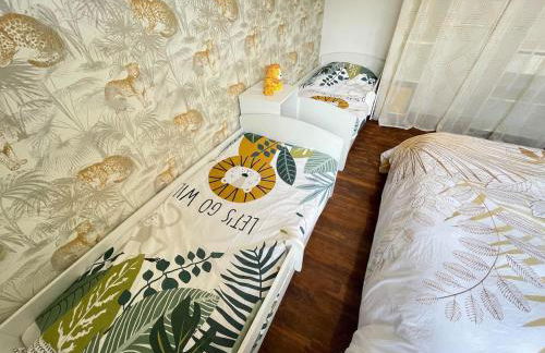 Le chant de l'eau - Foto 10