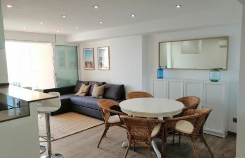 RECONNECTAR Malgrat de Mar Garbí I - Foto 1