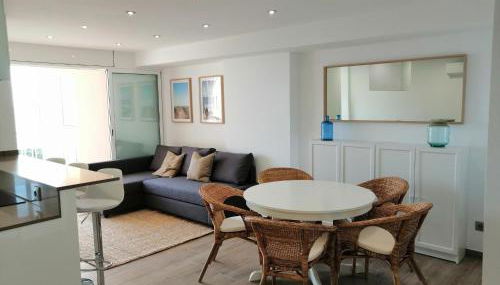 RECONNECTAR Malgrat de Mar Garbí I - Foto 1