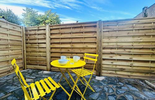 Casa Tropical - Photo 18