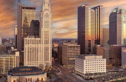 Housepitality - The Madison House - Brand New - Foto 35