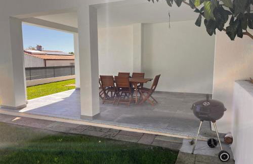 Oasi di Pace apartment - Foto 17