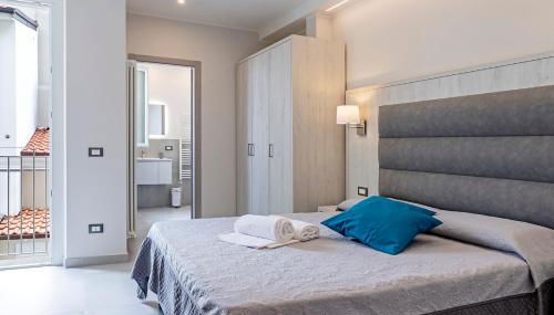 Versilia Residence - Colombo - Foto 4