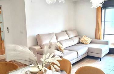 New PUEBLO MEDITERRANEO - Foto 14