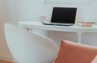 Alojamentos Plansel - No Coração das Vinhas do Alentejo - Foto 32