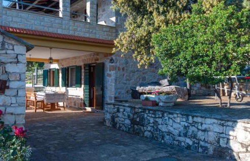 Pet Friendly Home In Cara - Photo 27