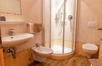 Haus Angelika - Foto 19