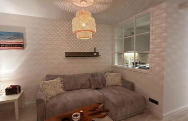 Ferienwohnung zentral&lokal Buxtehude - Photo 10