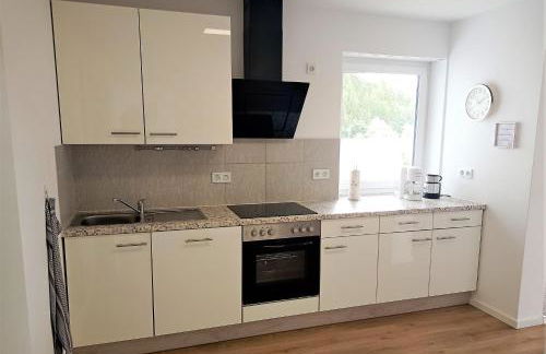 Ferienhaus Egger - Foto 41