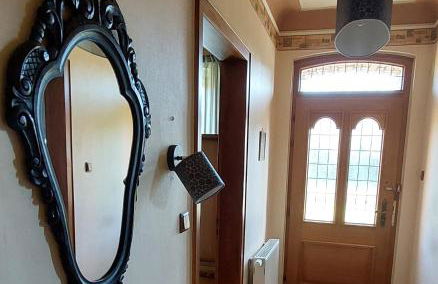 Fewo Haus Cäcilia - Foto 8